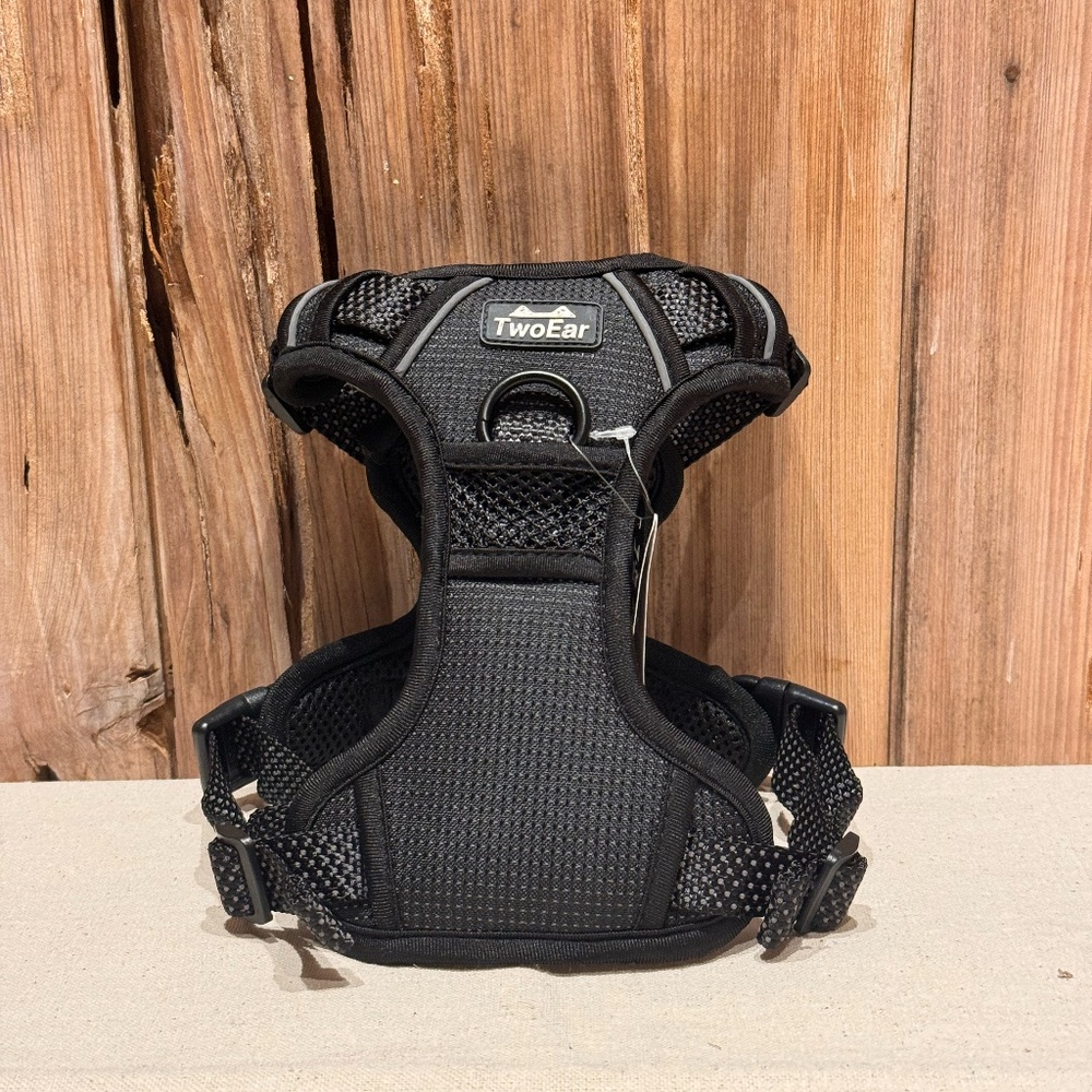 TwoEar Dog Harness - Picture 2 of 7